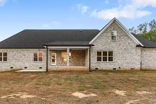 5090 Southern Pnes Dr, Kernersville, NC 27284 - Photo 40