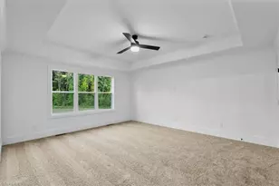 5090 Southern Pnes Dr, Kernersville, NC 27284 - Photo 20