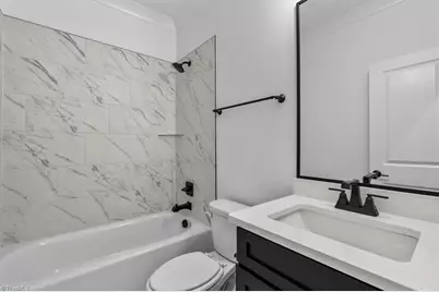 5090 Southern Pines Drive, Kernersville, NC 27284 - Photo 38