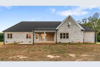 5090 Southern Pines Drive, Kernersville, NC 27284 - Photo 46