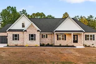 5090 Southern Pines Dr, Kernersville, NC 27284 - Photo 2