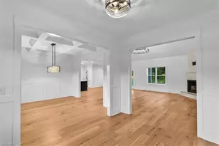 5090 Southern Pines Dr, Kernersville, NC 27284 - Photo 8