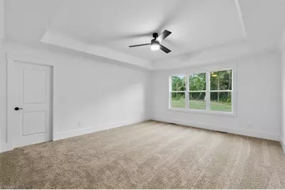 5090 Southern Pines Drive, Kernersville, NC 27284 - Photo 24