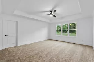 5090 Southern Pnes Dr, Kernersville, NC 27284 - Photo 24