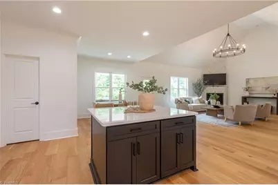 5090 Southern Pines Drive, Kernersville, NC 27284 - Photo 18