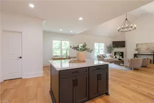 5090 Southern Pnes Dr, Kernersville, NC 27284 - Photo 18