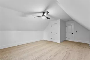 5090 Southern Pines Dr, Kernersville, NC 27284 - Photo 46