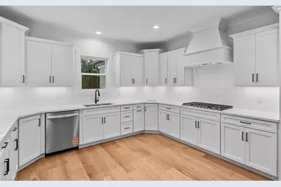 5090 Southern Pines Drive, Kernersville, NC 27284 - Photo 24