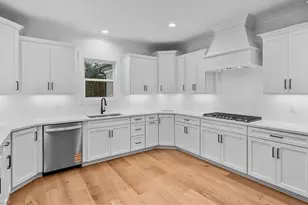 5090 Southern Pines Dr, Kernersville, NC 27284 - Photo 24