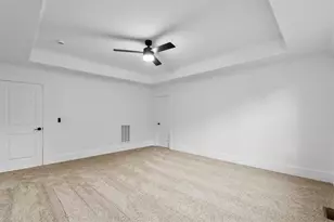 5090 Southern Pines Dr, Kernersville, NC 27284 - Photo 28