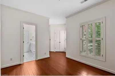 10 Indigo Lake Terrace #P, Greensboro, NC 27455 - Photo 30