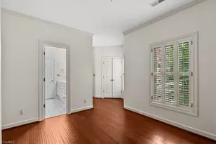 10 Indigo Lake Terrace, Greensboro, NC 27455 - Photo 30