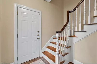 10 Indigo Lake Terrace #P, Greensboro, NC 27455 - Photo 4