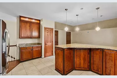 10 Indigo Lake Terrace #P, Greensboro, NC 27455 - Photo 12
