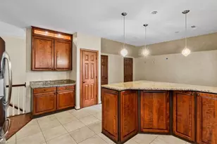 10 Indigo Lake Terrace, Greensboro, NC 27455 - Photo 12