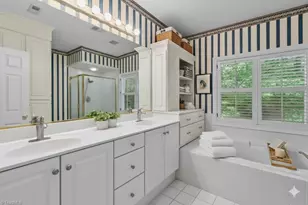 10 Indigo Lake Terrace, Greensboro, NC 27455 - Photo 26