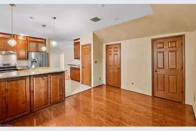 10 Indigo Lake Terrace #P, Greensboro, NC 27455 - Photo 18