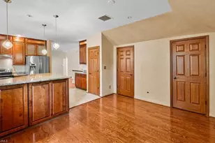 10 Indigo Lake Terrace, Greensboro, NC 27455 - Photo 18