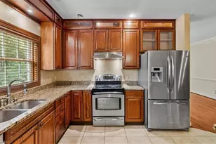 10 Indigo Lake Terrace, Greensboro, NC 27455 - Photo 14