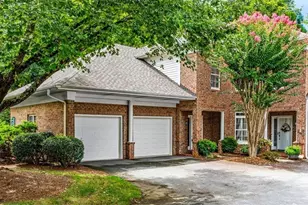 10 Indigo Lake Terrace, Greensboro, NC 27455 - Photo 1