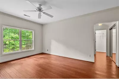 10 Indigo Lake Terrace #P, Greensboro, NC 27455 - Photo 22