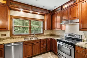 10 Indigo Lake Terrace, Greensboro, NC 27455 - Photo 16