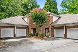 10 Indigo Lake Terrace, Greensboro, NC 27455 - Photo 2