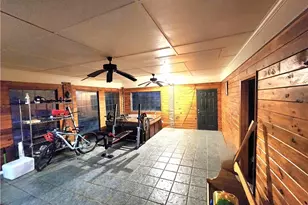 543 Fisher Valley Rd, Dobson, NC 27017 - Photo 24