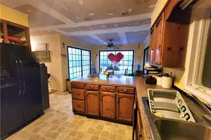 543 Fisher Valley Rd, Dobson, NC 27017 - Photo 12