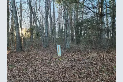 543 Fisher Valley Road, Dobson, NC 27017 - Photo 44