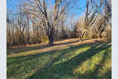 543 Fisher Valley Road, Dobson, NC 27017 - Photo 6