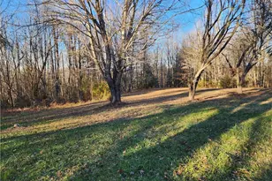 543 Fisher Valley Rd, Dobson, NC 27017 - Photo 6