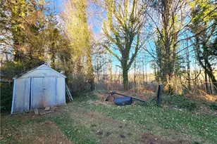 543 Fisher Valley Rd, Dobson, NC 27017 - Photo 28