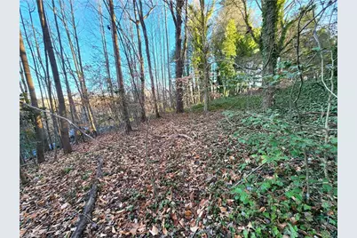 543 Fisher Valley Road, Dobson, NC 27017 - Photo 30