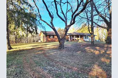 543 Fisher Valley Road, Dobson, NC 27017 - Photo 40