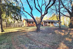 543 Fisher Valley Rd, Dobson, NC 27017 - Photo 40