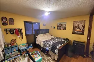 543 Fisher Valley Rd, Dobson, NC 27017 - Photo 18