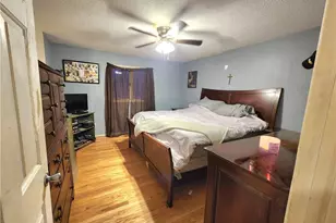 543 Fisher Valley Rd, Dobson, NC 27017 - Photo 16