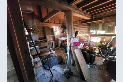 543 Fisher Valley Road, Dobson, NC 27017 - Photo 32