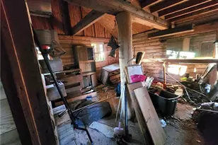 543 Fisher Valley Rd, Dobson, NC 27017 - Photo 32