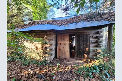 543 Fisher Valley Road, Dobson, NC 27017 - Photo 34