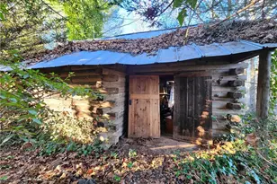 543 Fisher Valley Rd, Dobson, NC 27017 - Photo 34