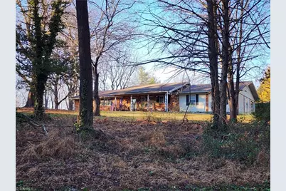 543 Fisher Valley Road, Dobson, NC 27017 - Photo 42