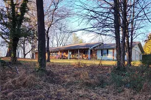 543 Fisher Valley Rd, Dobson, NC 27017 - Photo 42