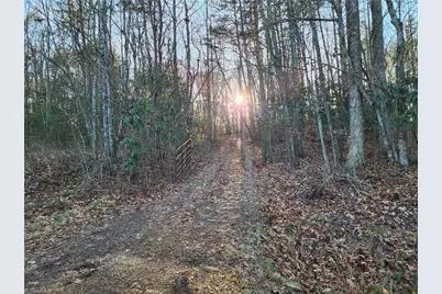 543 Fisher Valley Road, Dobson, NC 27017 - Photo 22