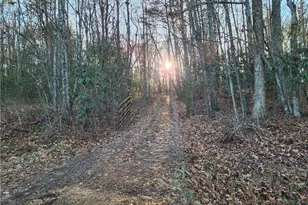 543 Fisher Valley Rd, Dobson, NC 27017 - Photo 22