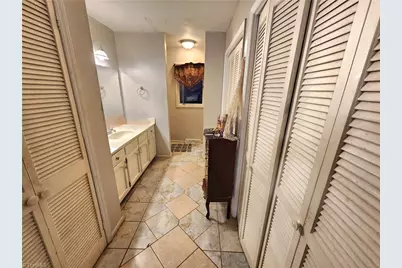 543 Fisher Valley Road, Dobson, NC 27017 - Photo 20