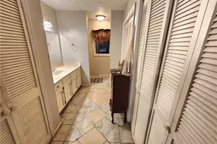 543 Fisher Valley Rd, Dobson, NC 27017 - Photo 20