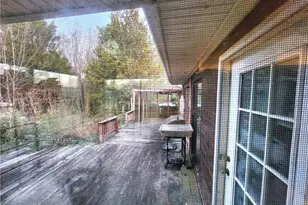 543 Fisher Valley Rd, Dobson, NC 27017 - Photo 48