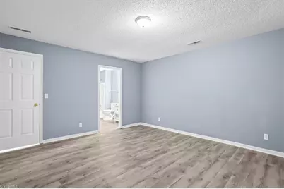 265 Olde Vineyard Court, Winston-Salem, NC 27104 - Photo 10